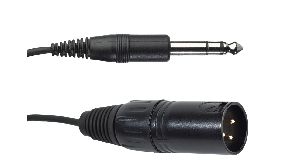 Akg Hsd-hs Studio D Cable - Microfoononderdelen - Variation 1