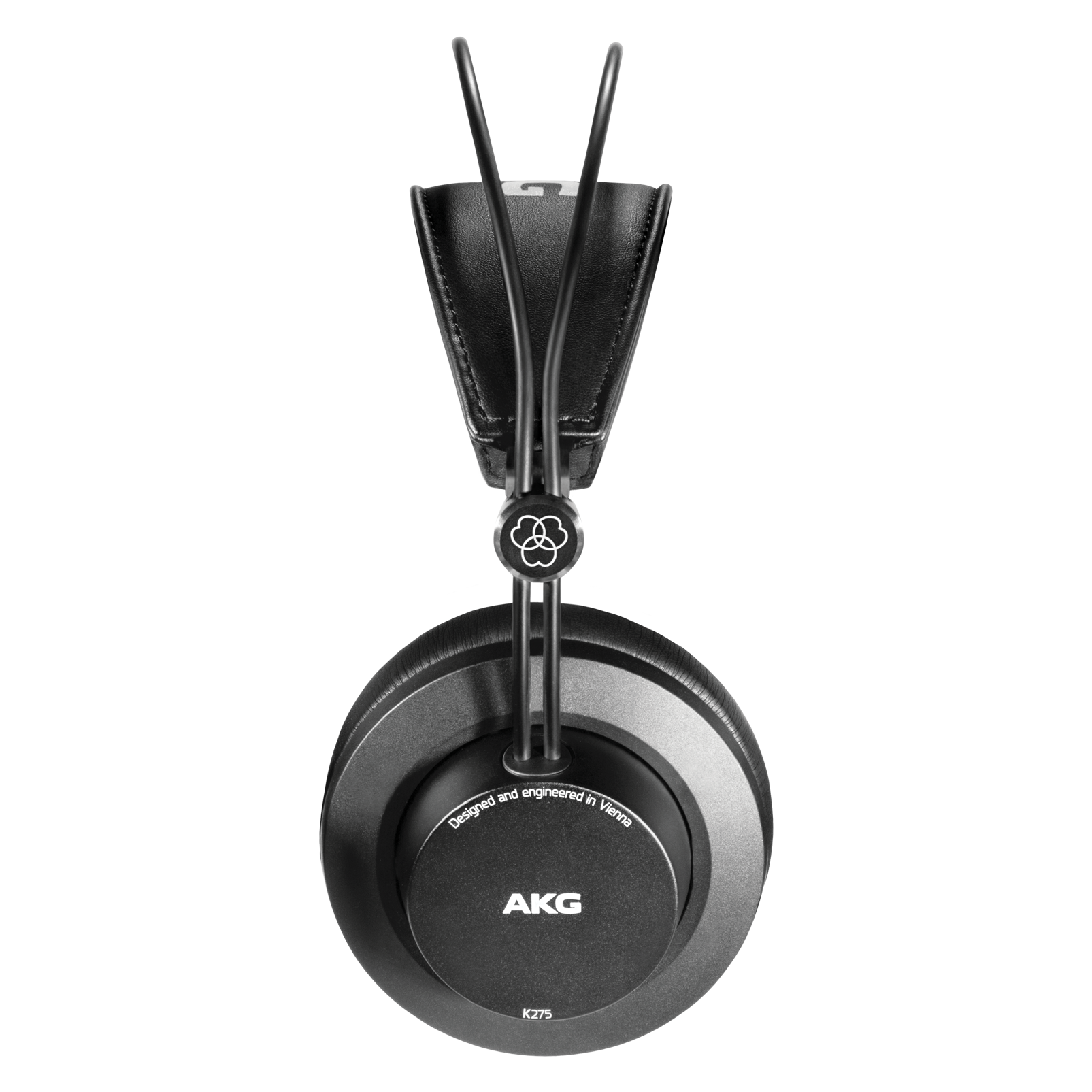 Akg K275 - Gesloten studiohoofdtelefoons - Variation 2