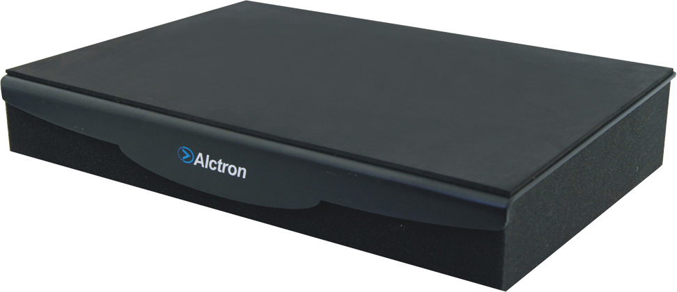 Alctron Epp14 Flat - Speakers pads - Main picture