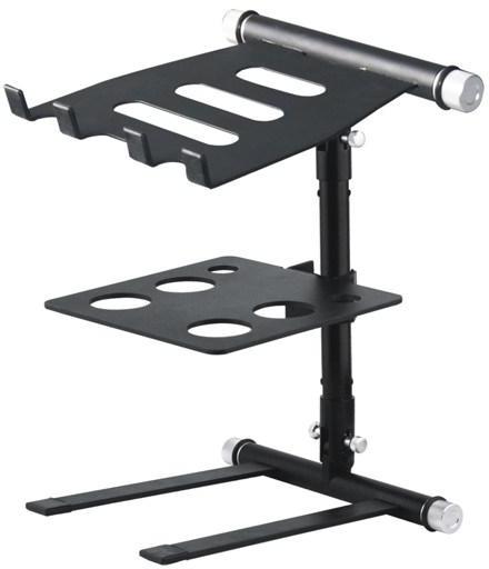 Dj standaard & statief Alctron LS005T