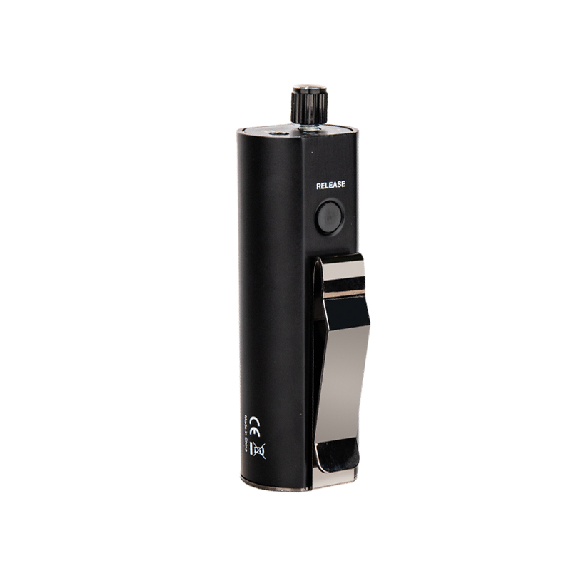 Alctron Ha-8p -  - Variation 2
