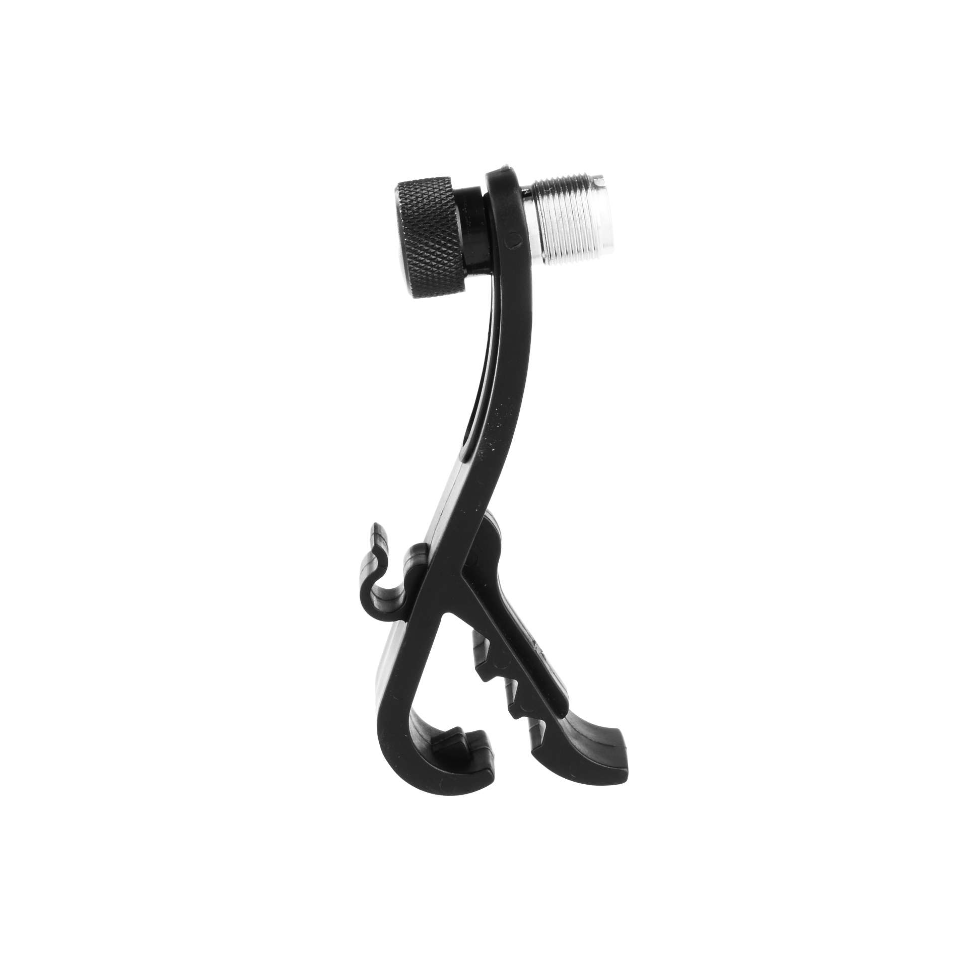 Alctron T 8400 -  - Variation 2