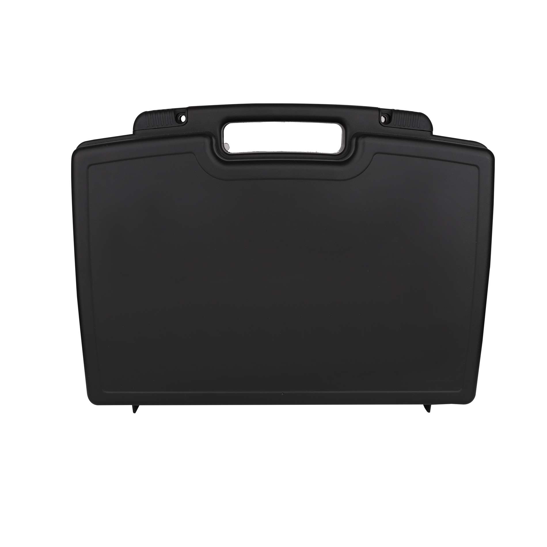 Alctron T 8400 -  - Variation 4