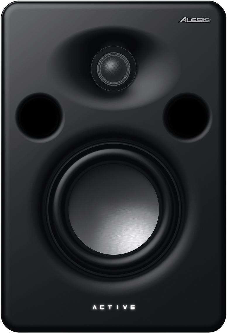 Actieve studiomonitor Alesis M1 Active MK3 - Per stuk