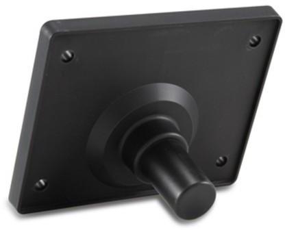 Klem Alesis Module Mount