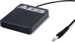 Sustainpedaal voor keyboard Alesis ASP-1