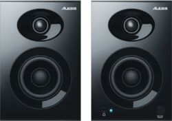 Actieve studiomonitor Alesis Elevate 3 MK2 - Paar