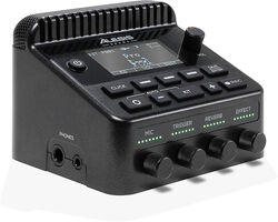 Elektronisch drumstel module  Alesis Kitstream
