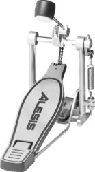 Kickpedaal  Alesis KP1 Kick Drum