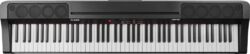 Draagbaar digitale piano Alesis Prestige