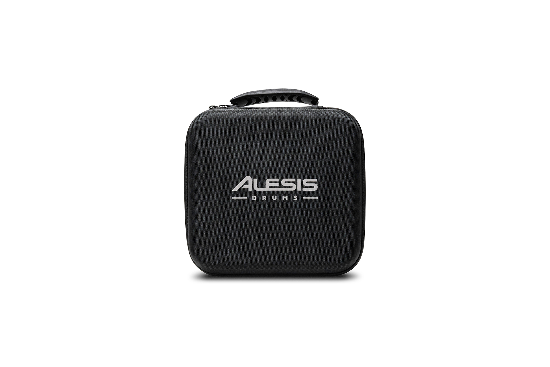 Alesis Kitstream - Elektronisch drumstel module - Variation 2