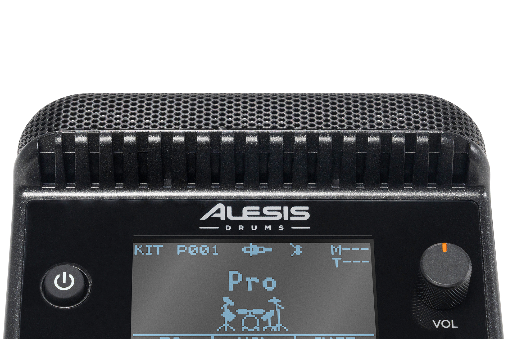 Alesis Kitstream - Elektronisch drumstel module - Variation 5