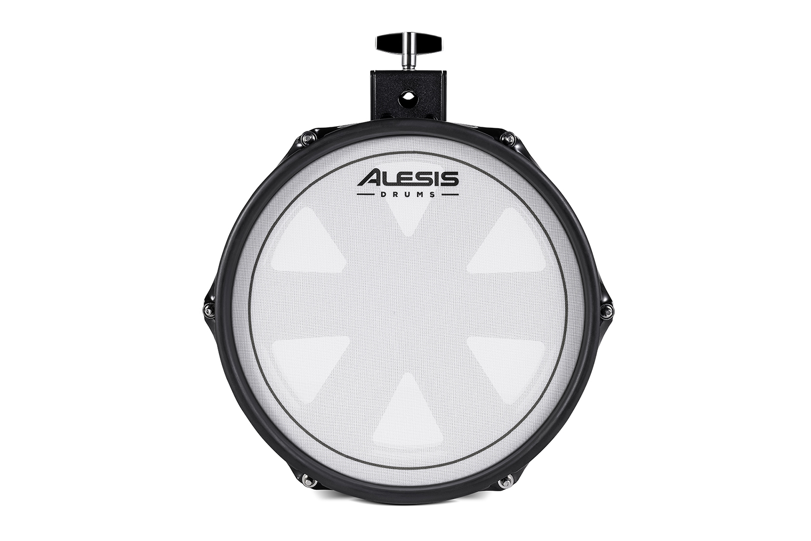 Alesis Nitro Ultimate - Elektronisch drumstel - Variation 5