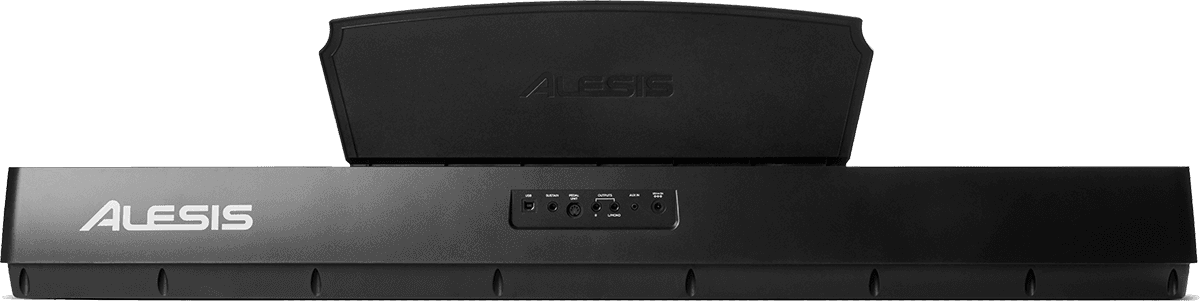 Alesis Prestige Artist - Draagbaar digitale piano - Variation 2