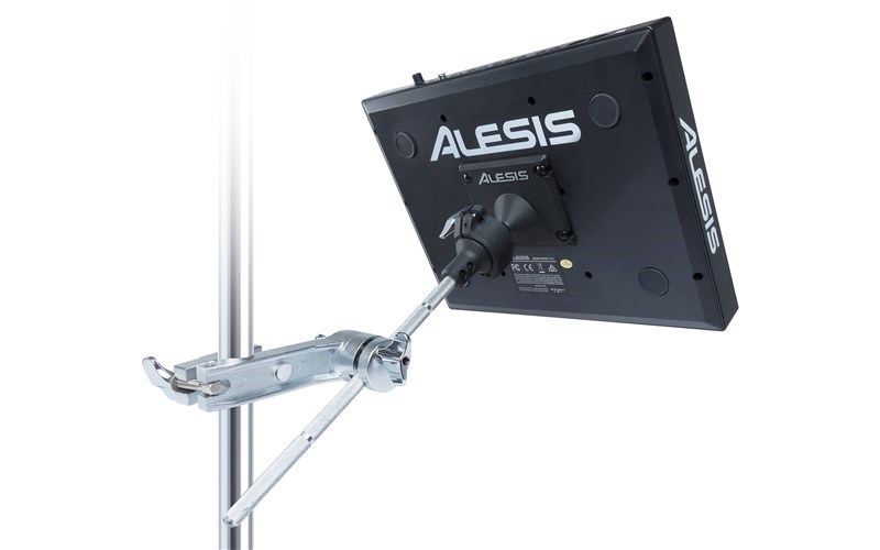 Alesis Samplepad-4 - Elektronisch drumstel multi-pad - Variation 3