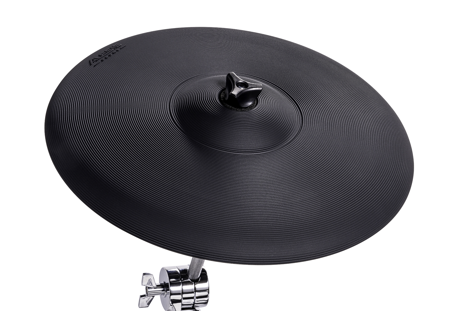 Alesis Strata Club Drumkit - Elektronisch drumstel - Variation 1