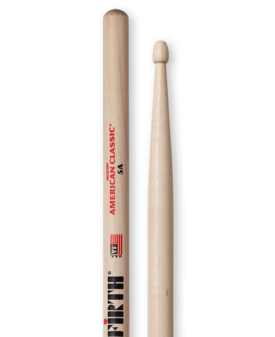 Alesis Surge Mesh Kit + Casque Prodipe Pro58 + Baguettes Vic Firth -  - Variation 1