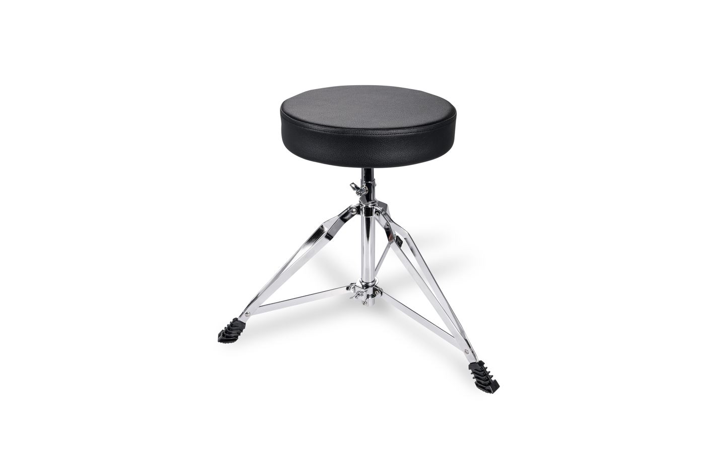 Alesis Turbo Pro Kit - Elektronisch drumstel - Variation 13