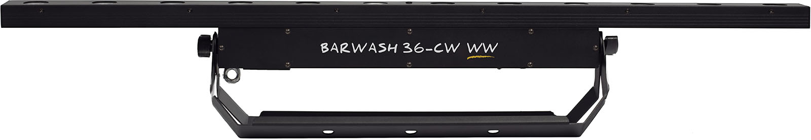 Algam Lighting Barwash 36-cwww - LED staaf - Variation 1
