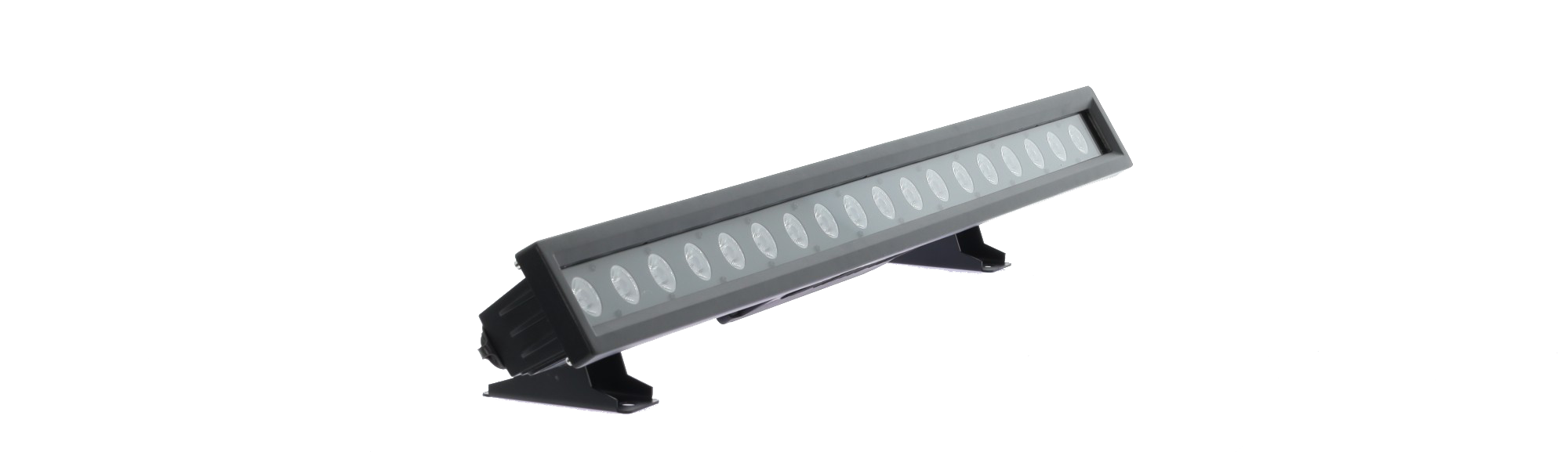 Algam Lighting Barwash 1812 Pix-ip - LED staaf - Variation 4