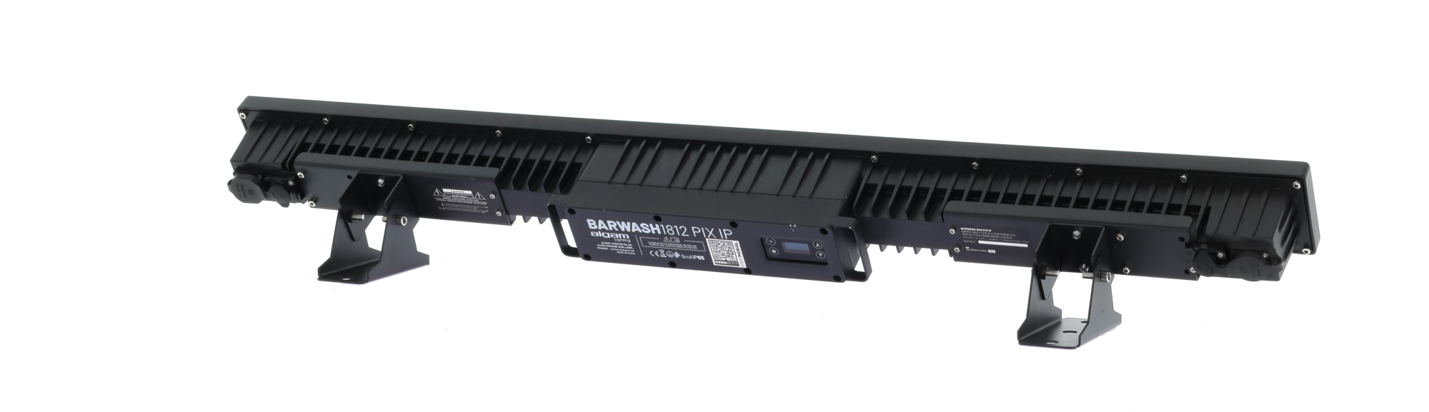 Algam Lighting Barwash 1812 Pix-ip - LED staaf - Variation 5