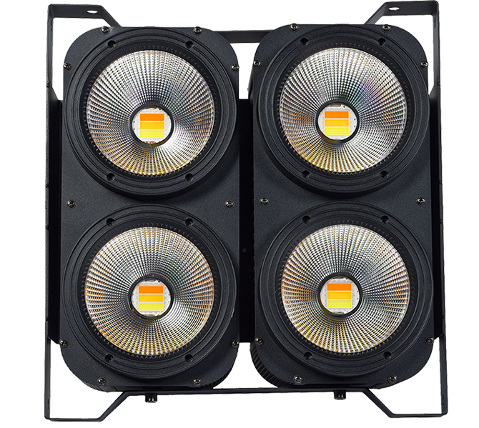Algam Lighting Blinder 400cw-wwa - Blinder - Variation 2