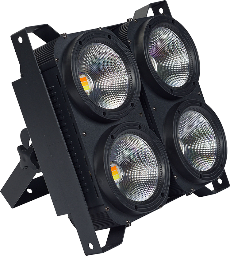Algam Lighting Blinder 400cw-wwa - Blinder - Variation 3