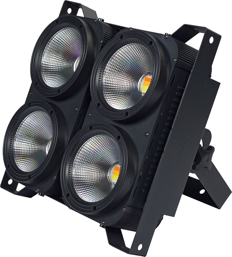 Algam Lighting Blinder 400cw-wwa - Blinder - Variation 4