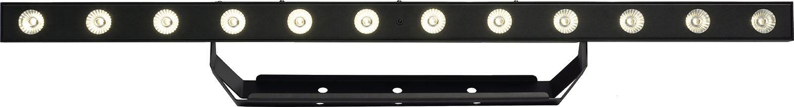Algam Lighting Barwash 36-cwww - LED staaf - Main picture