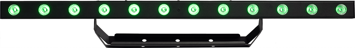 Algam Lighting Barwash 36-ii - LED staaf - Main picture