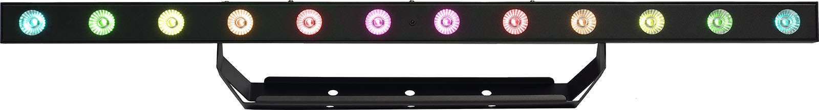 Algam Lighting Barwash 36-pix - LED staaf - Main picture