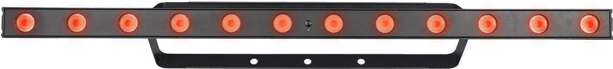 Led staaf  Algam lighting Barwash-36