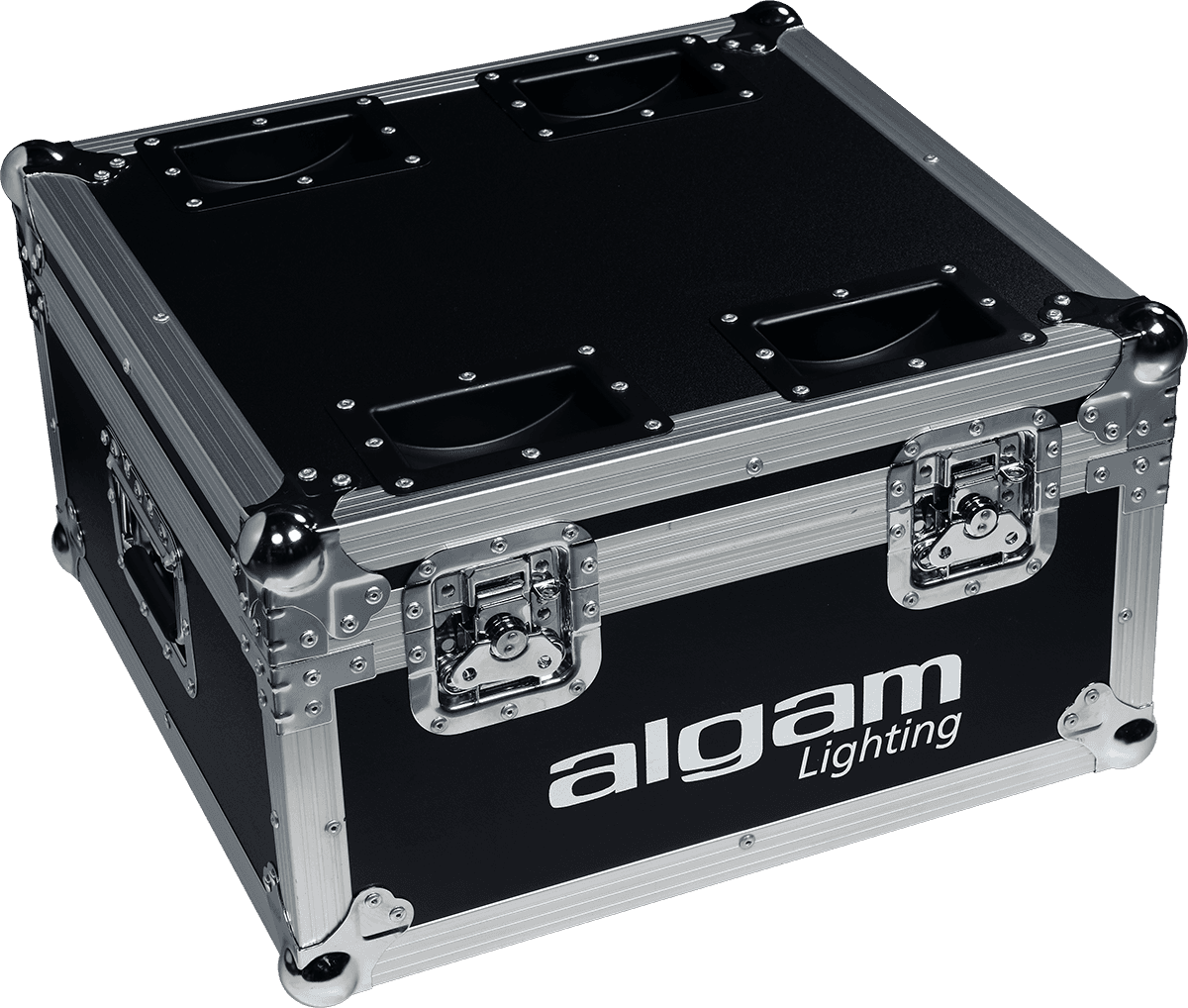 Algam Lighting Event-par-fc - Flight case & koffer voor lichten - Main picture