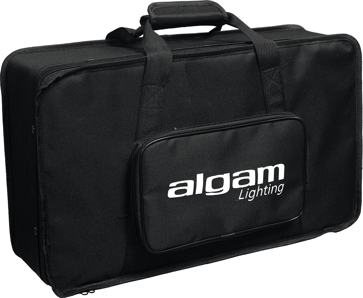 Algam Lighting Event Par Mini Bag - Lichtuitrusting hoes - Main picture