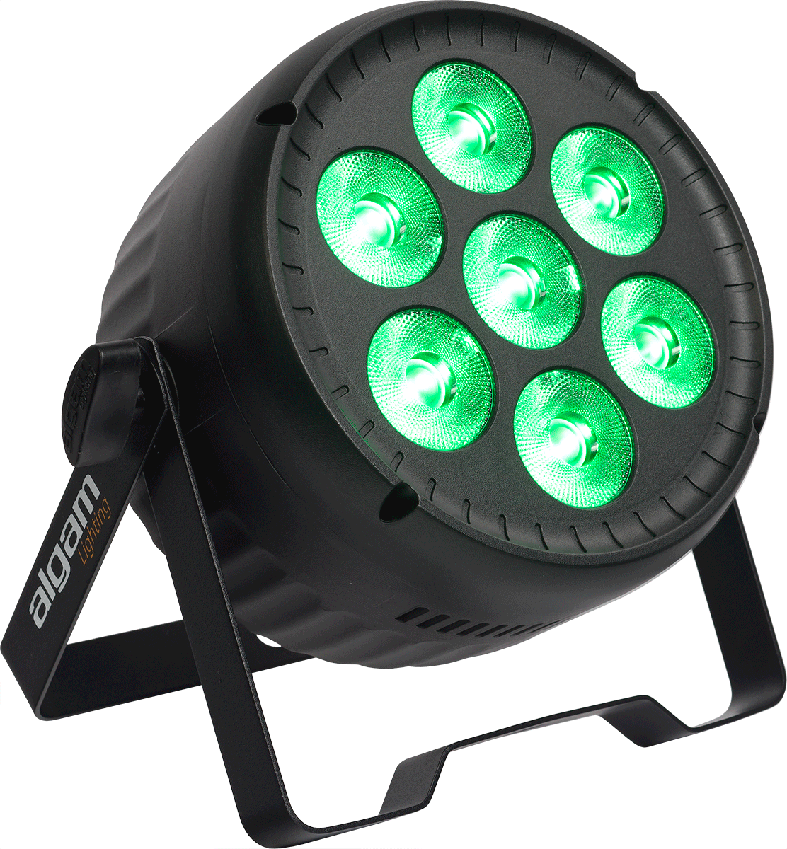 Algam Lighting Parwash730-quad -  - Main picture