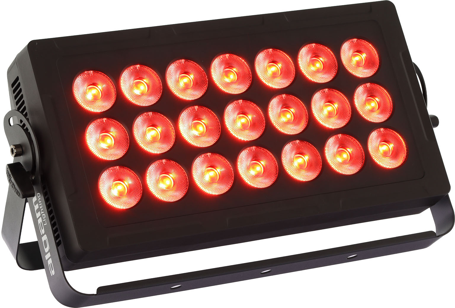 Algam Lighting Wash - LED-podiumspots - Main picture