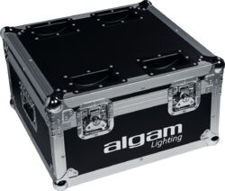 Flight case & koffer voor lichten Algam lighting Event-Par-Fc