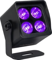 EVENT PAR 44-QUAD-IP