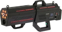 Nevelmachine  Algam lighting FMG CYCLONE