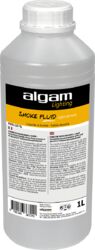 Vloeistof voor effectmachine Algam lighting Fog-LD-1L