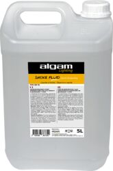 Vloeistof voor effectmachine Algam lighting Liquide Geyser Dispersion Rapide