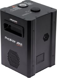 Confettimachine & vuurwerk machine Algam lighting PHOENIX-MINI