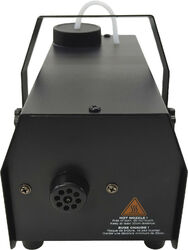 Nevelmachine  Algam lighting S400- II