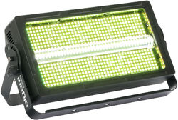 Led-podiumspots Algam lighting STROBE