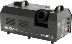 Nevelmachine  Algam lighting VULKAN-MC