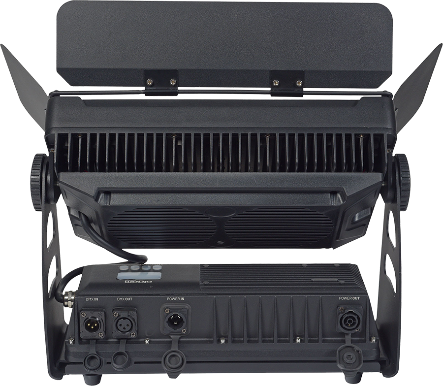 Algam Lighting Fl600v-ip - LED-podiumspots - Variation 1