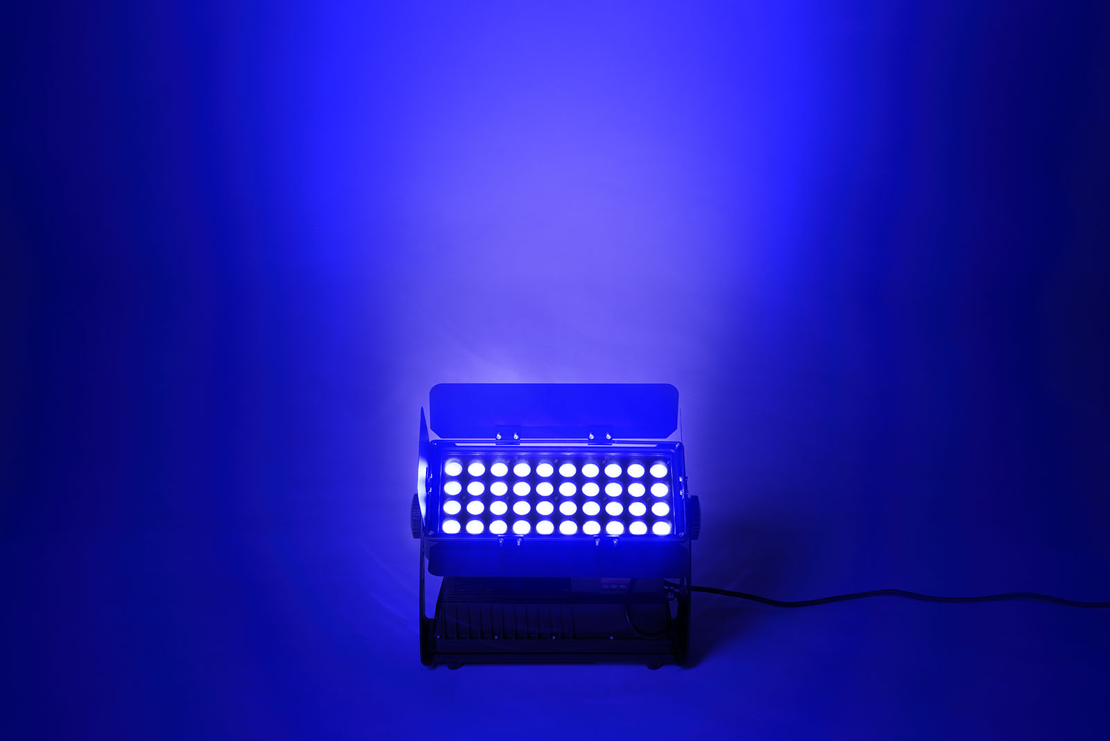 Algam Lighting Fl600v-ip - LED-podiumspots - Variation 5