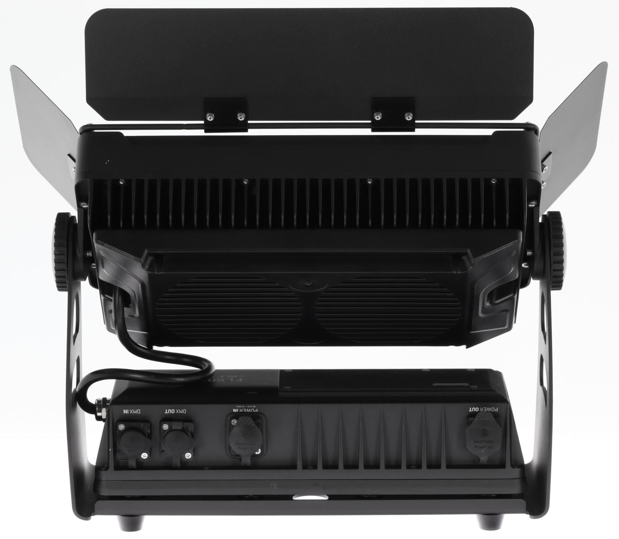 Algam Lighting Fl600v2-ip - LED-buitenspot - Variation 3
