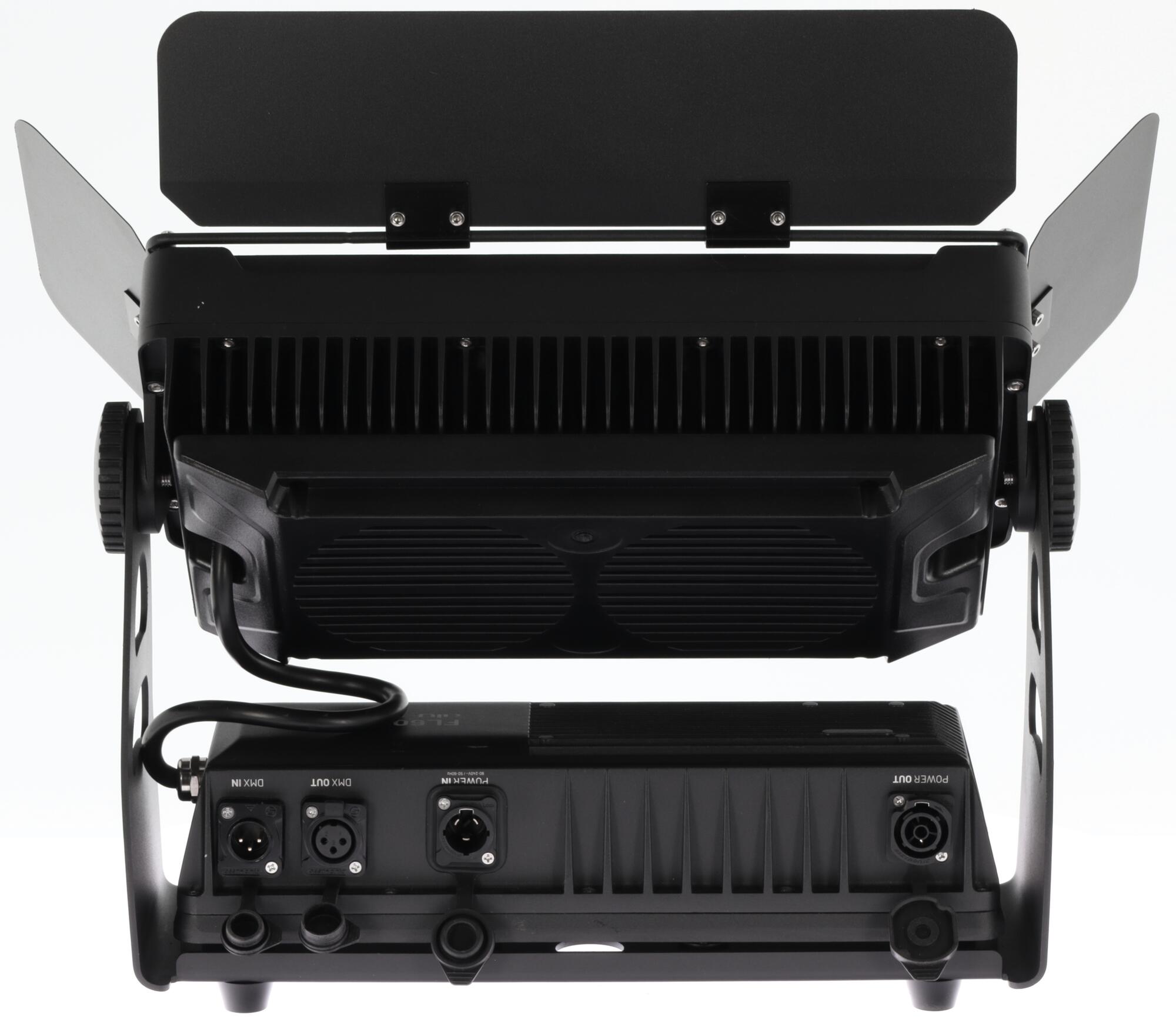 Algam Lighting Fl600v2-ip - LED-buitenspot - Variation 4