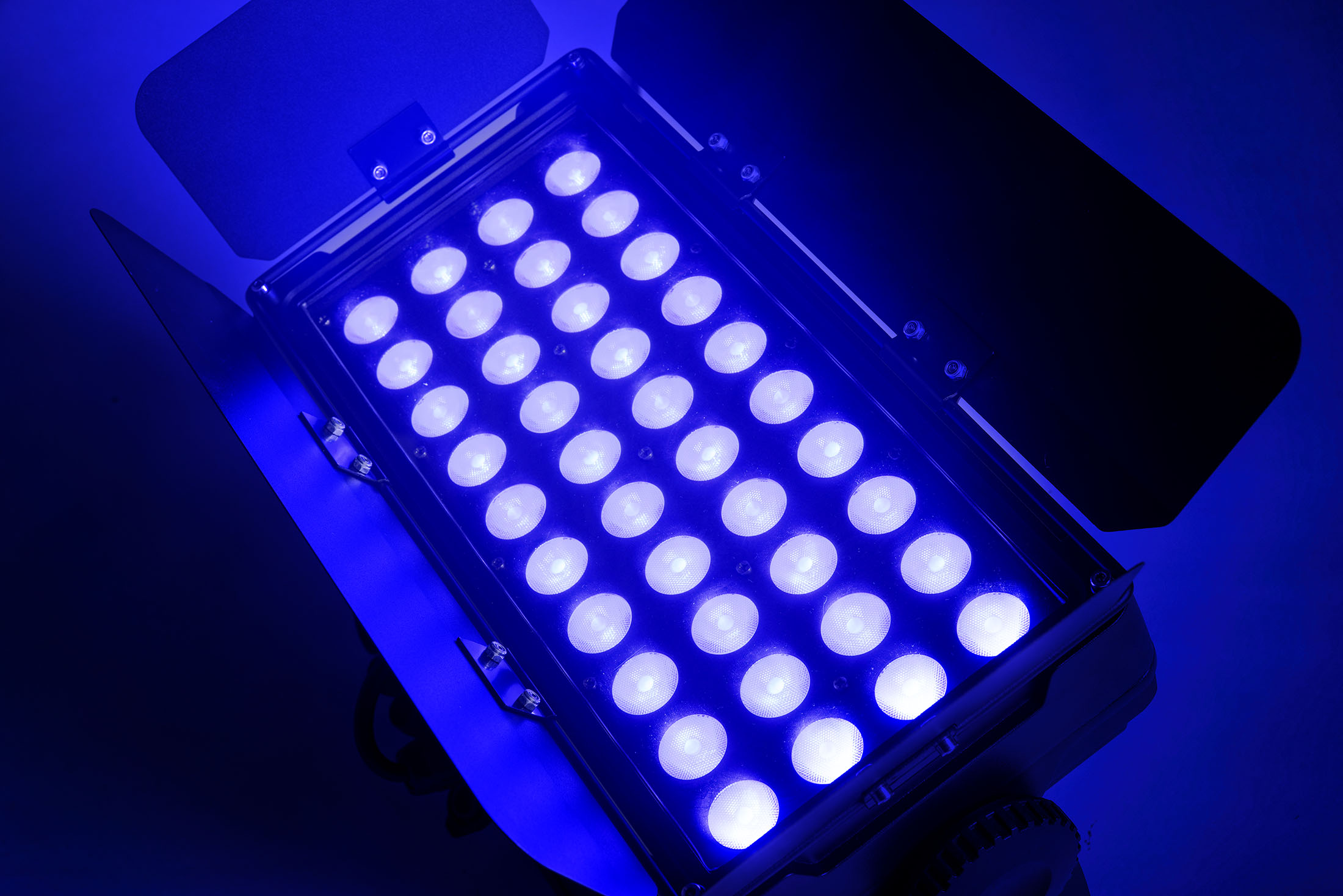 Algam Lighting Fl600v2-ip - LED-buitenspot - Variation 5